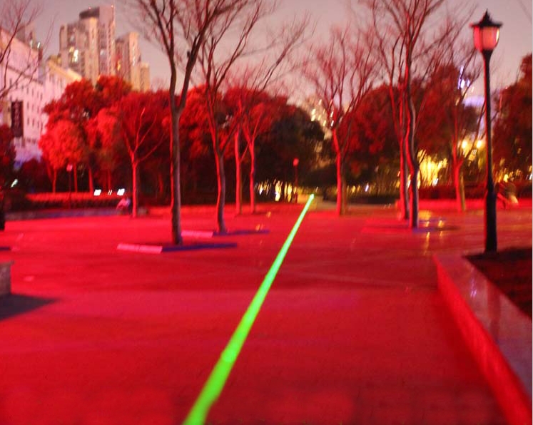 laserpointer 5000mw grünen kaufen