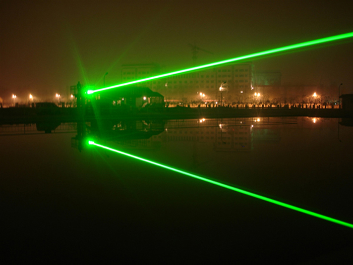 laserpointer billig