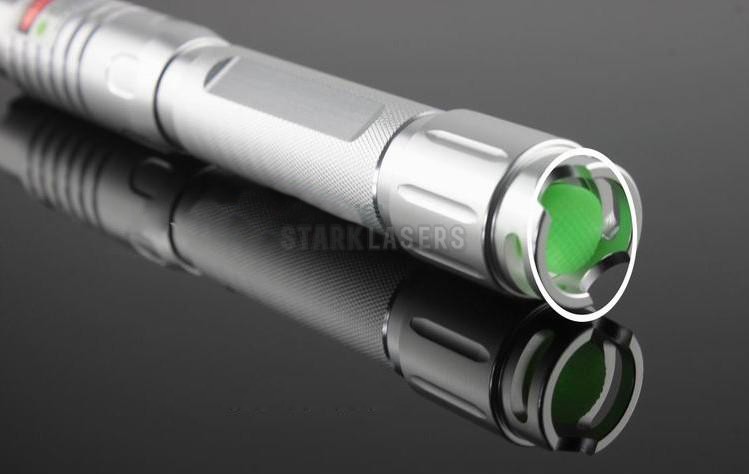 grün laserpointer 5000mw