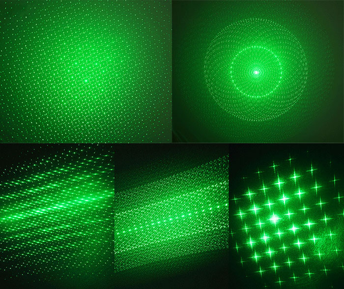 grüner laserpointer 10000mw