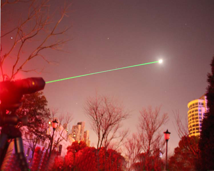 laserpointer 5000mW
