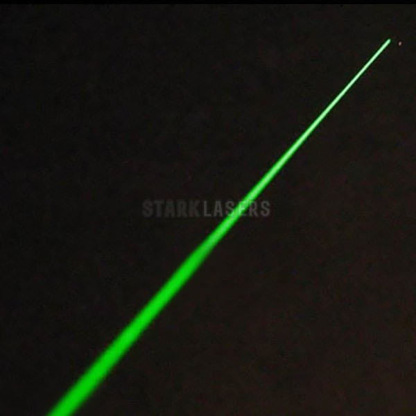 laserpointer gruner 200mw