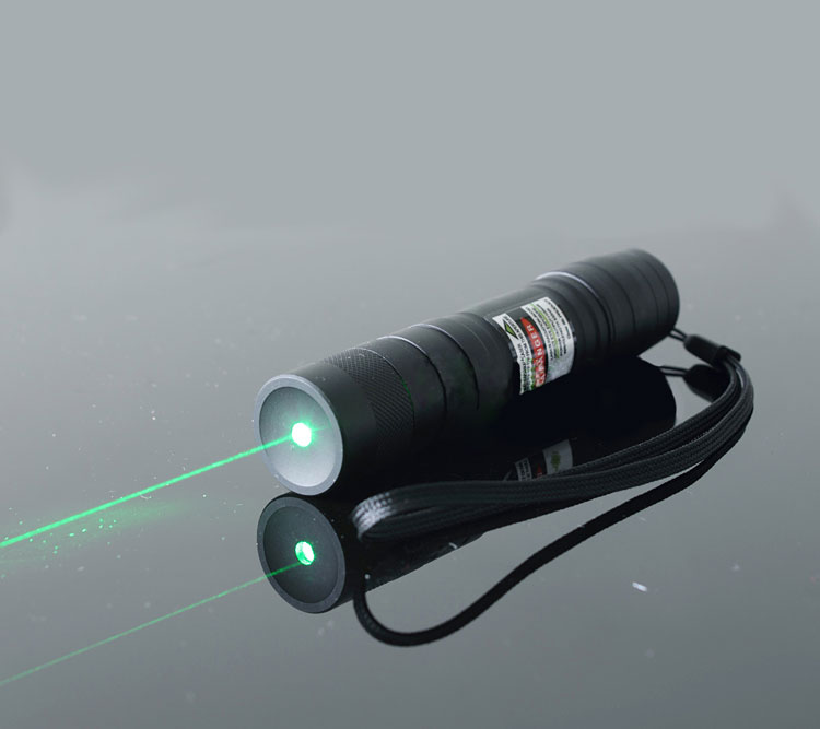 Grün laserpointer 100mw kaufen