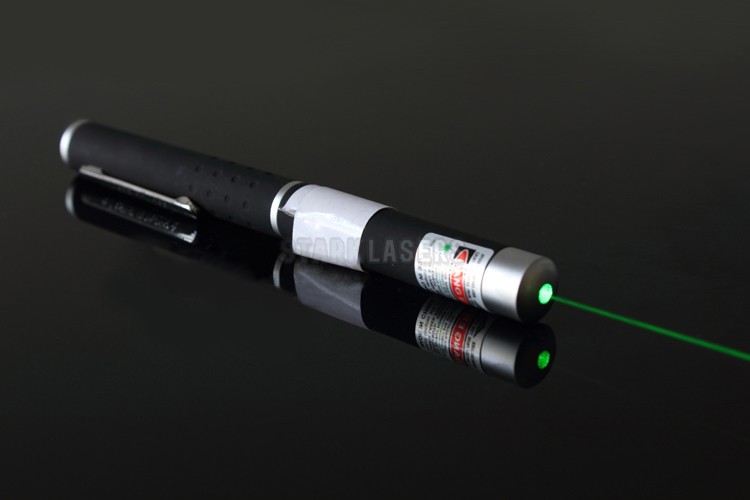 laserpointer 100mW kaufen