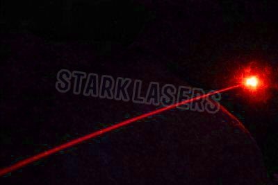 laserpointer roter 5mW