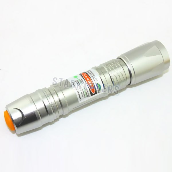 roter Laserpointer 3000mw