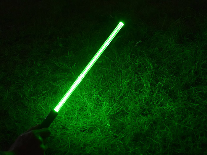 Kaufen 10000mw laserpointer