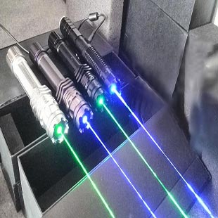 laserpointer 532nm