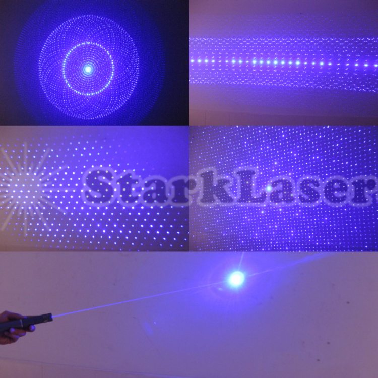 2000mw laserpointer