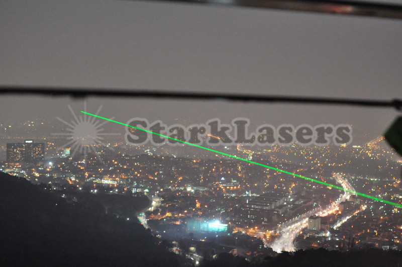 50mw laserpointer kaufen