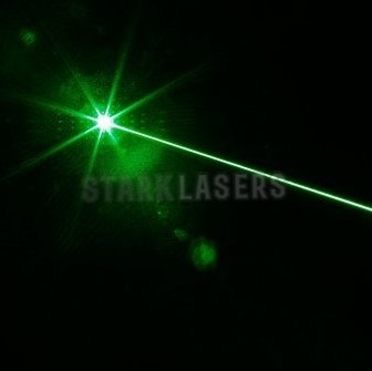 200mw laserpointer kaufen
