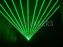 laserpointer shop