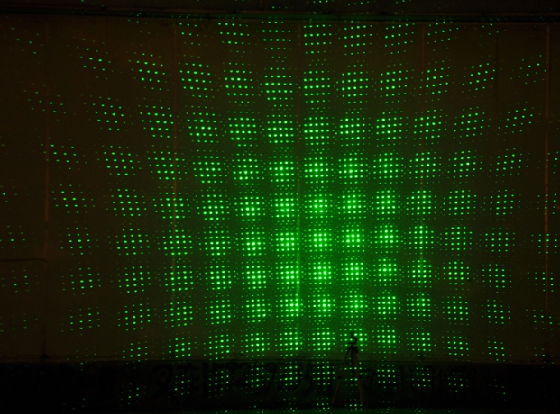 laserpointer 500mw