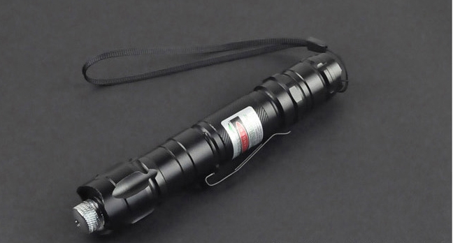 laserpointer 300mw