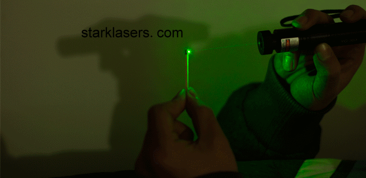 laserpointer 10000mw