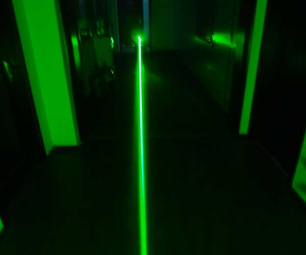laserpointer shop
