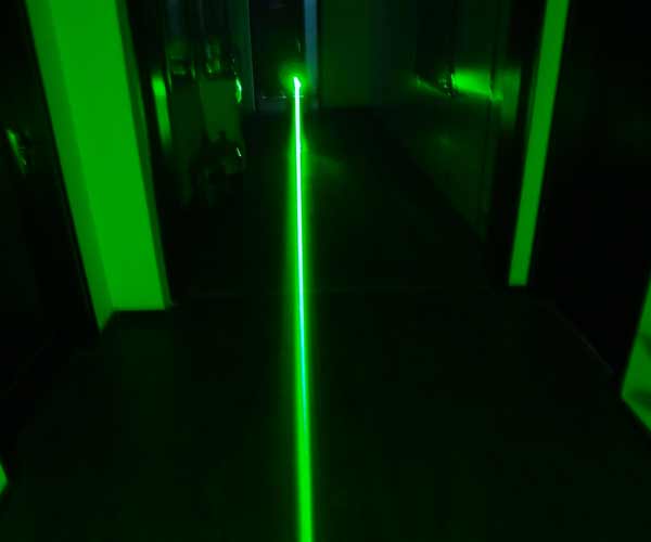 laserpointer shop