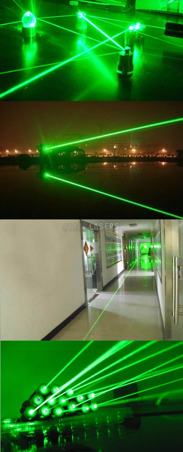 laserpointer 100mw