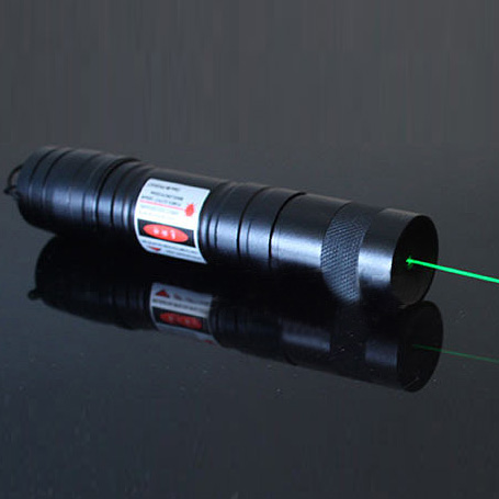 laserpointer 500mW