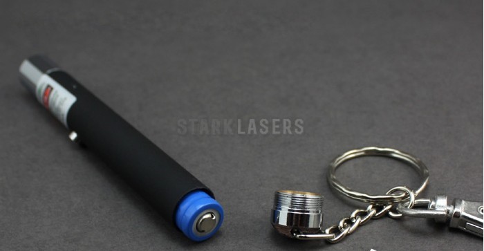 Grün laserpointer