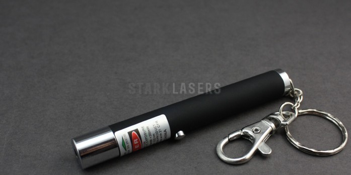 laserpointer 5mw