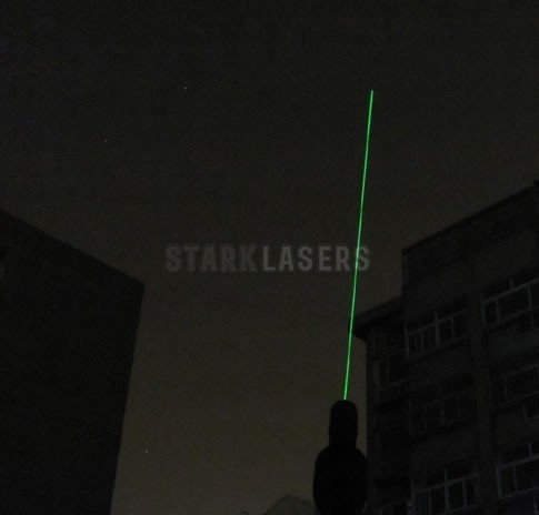 laserpointer Grün 5mw