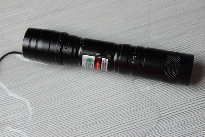 100mw blauer laserpointer