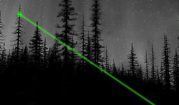 extrem starker laserpointer kaufen