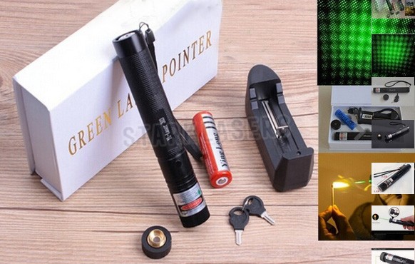 laserpointer 5000mw