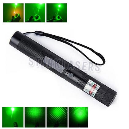 laserpointer 1000mW