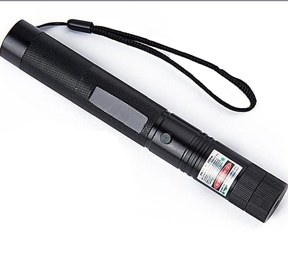 3000mW laserpointer