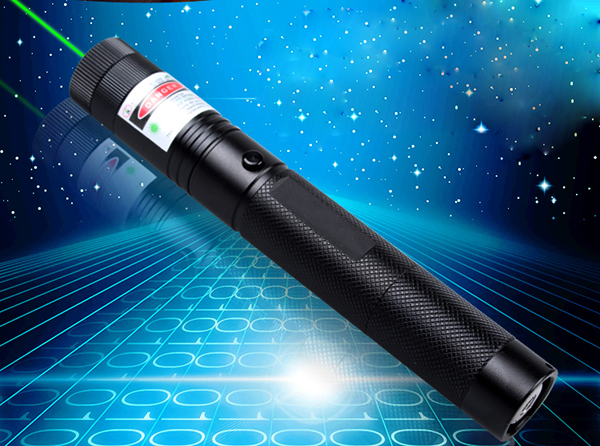 5000mw laserpointer shop