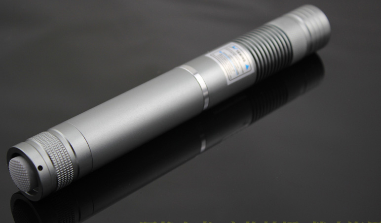 Laserpointer 1000mw