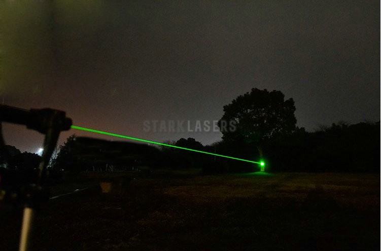 laserpointer grün 3000mw