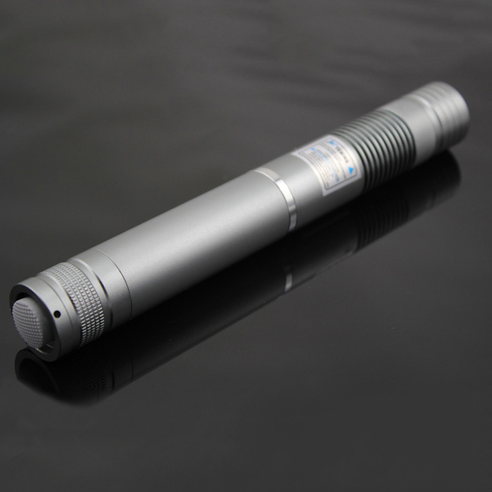 laserpointer 2000mw