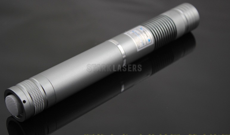 laserpointer 5000mw