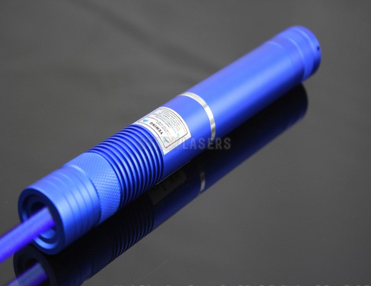 laserpointer 5000mw grünen