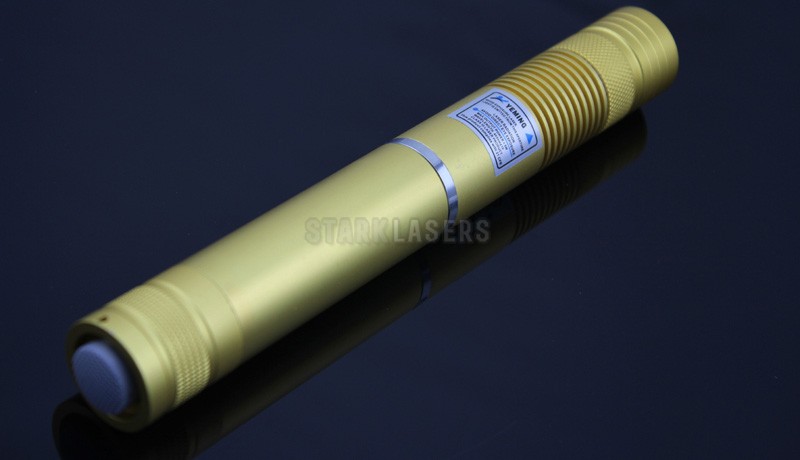 laserpointer 5000mw