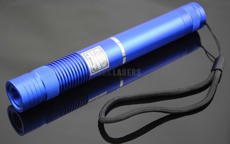 laserpointer grün