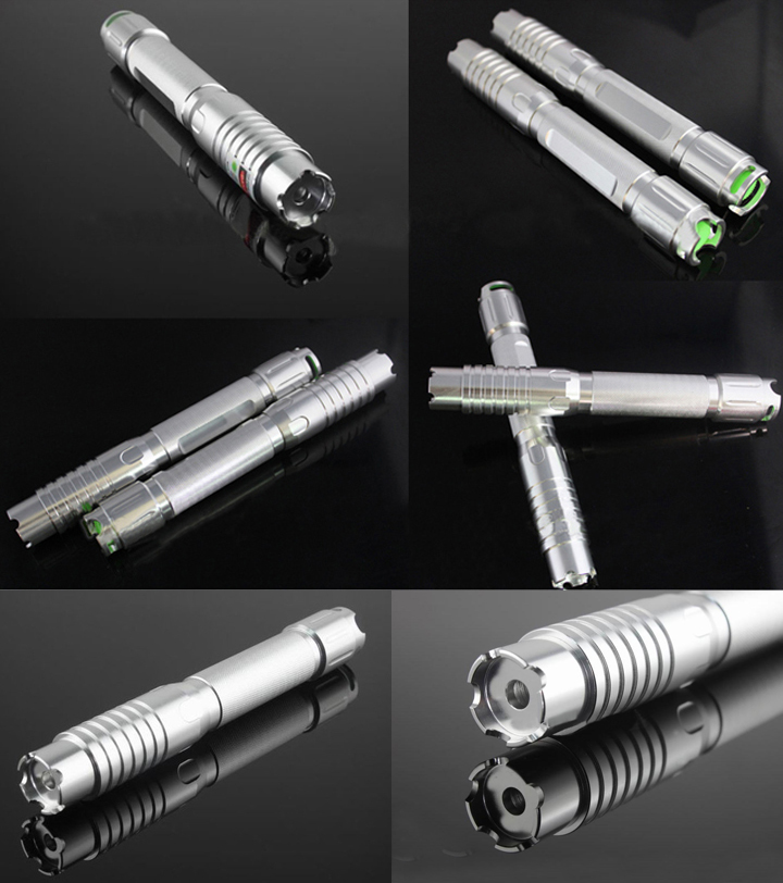 laserpointer Grün 10000mw