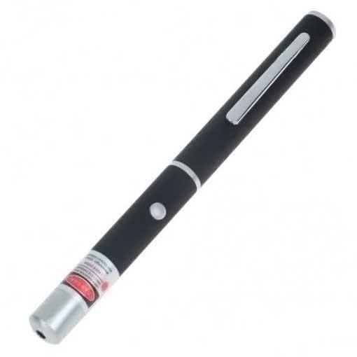 laserpointer blau