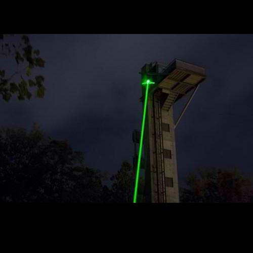 grüne 1000mw laserpointer