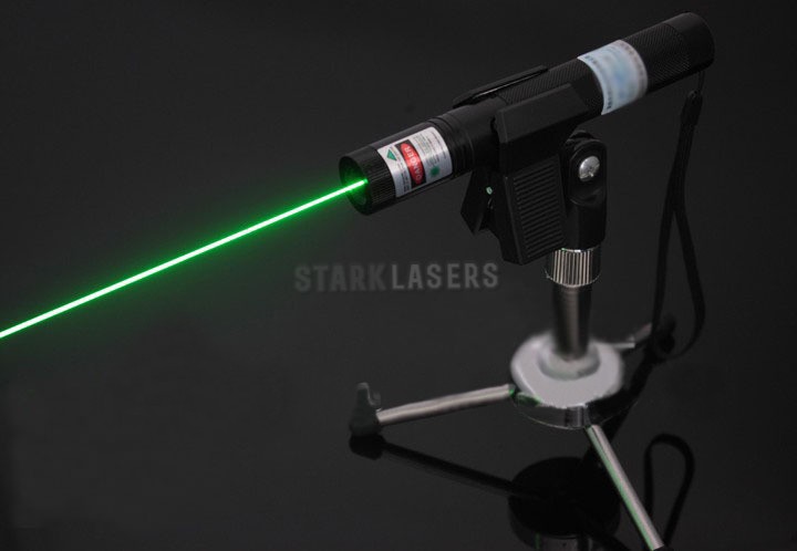 LaserPointer 10000mw