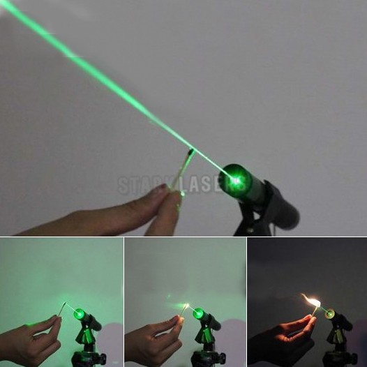 laserpointer 2000mw