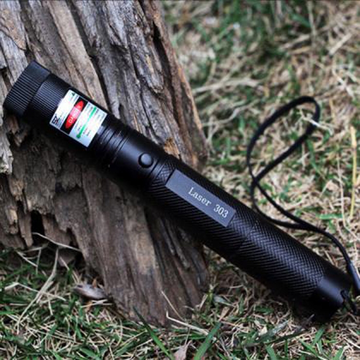 laserpointer 10w