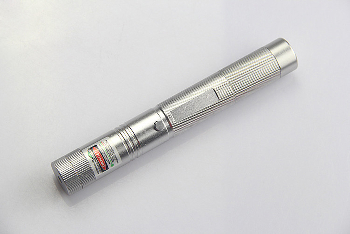 grün laserpointer 5000mw