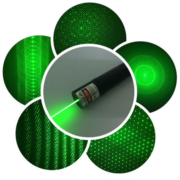 10000mw laserpointer