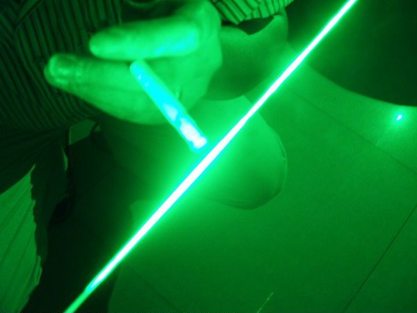 laserpointer 5000mw
