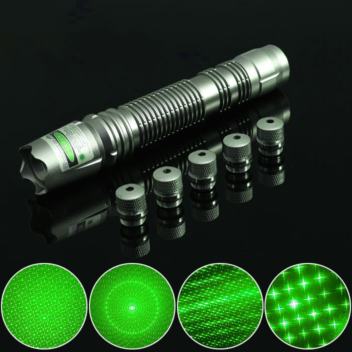 laserpointer 2000mw