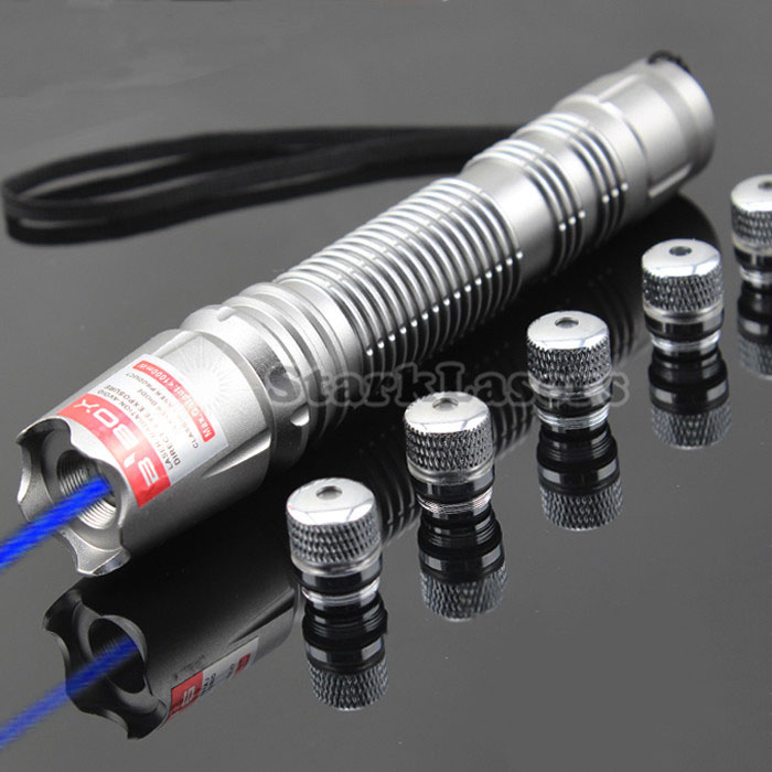 laserpointer 3000mw